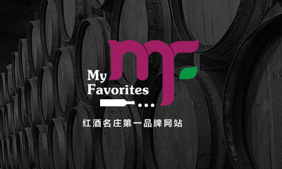 成都慕菲商貿(mào)有限公司