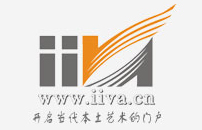 海翰藝術培訓