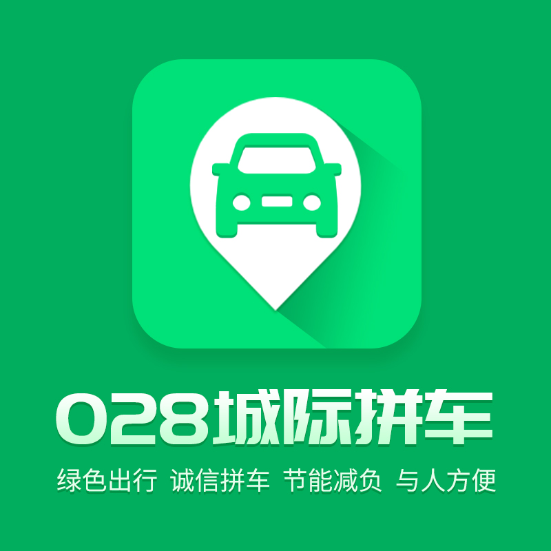 縮略圖-800px_02.jpg 縮略圖-800px_02.jpg