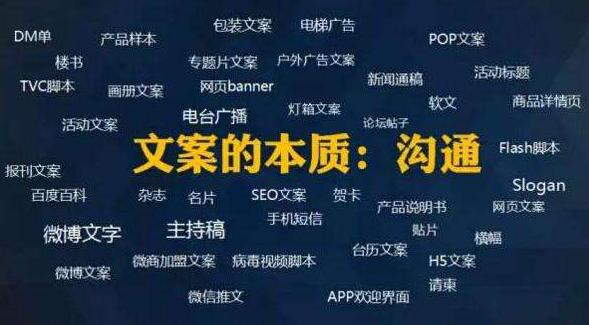 微信推送文案怎么寫.jpg 微信推送文案怎么寫.jpg